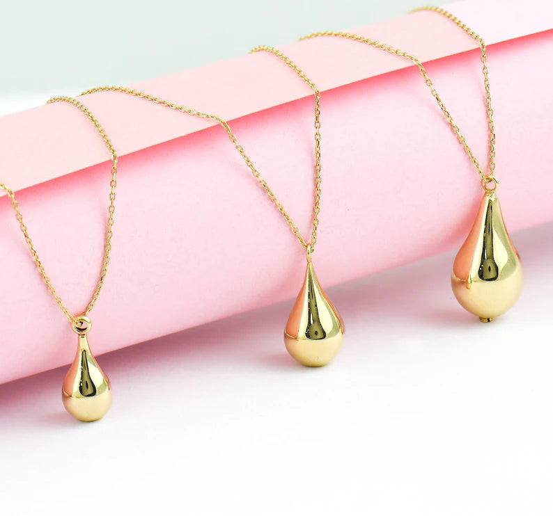 Glur.co: Luxury Jewelry with Eco-Friendly Recycled Gold